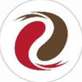 微中医官方小程序ico
