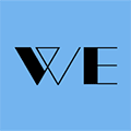 we交理小程序ico