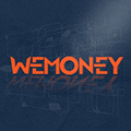 wemoney新金融小程序ico