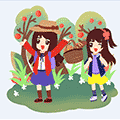 文互果园小程序ico