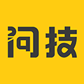 问技小程序ico