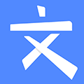 文叔叔传文件小程序ico