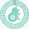 文小叔说医不二小程序ico
