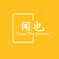 闻也实时资讯小程序ico