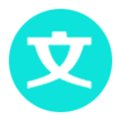 文字宝小程序ico