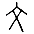文字俱乐部小程序ico