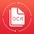 文字识别提取ocr小程序ico