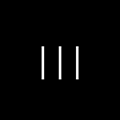 文字竖排小程序ico
