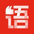 文字图片语录小程序ico