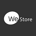 WeStore小程序ico