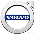 沃尔沃Volvo汽车中国小程序ico