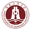 WeXYZ小程序ico