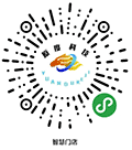 微官网商城小程序矩阵小程序ico