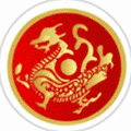 文化产业行业平台小程序ico