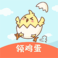 文互农场领鸡蛋小程序ico