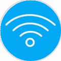 WIFI共享大师小程序ico