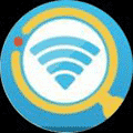 wifi密码查看器官方版小程序ico