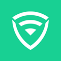 WiFi一键连小程序ico