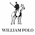 WILLIAMPOLO苏觉专卖店小程序ico
