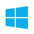 Windows快捷键小程序ico
