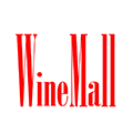WineMall小程序ico