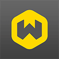 WIN分享计划小程序ico