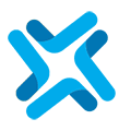 WitTool每天省钱线报精选小程序ico