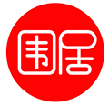 围居城中村免中介直租房小程序ico