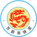 万爵龙珠宝钻石商城小程序ico