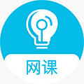 网课答案查询小助手小程序ico