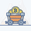 网络兼职小能手小程序ico