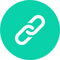 外链生成引流小程序ico