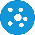 微量小程序联盟—小程序换量联盟小程序ico