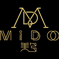 唯美人国际纹绣美容小程序ico