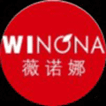 薇诺娜官方商城小程序ico