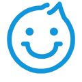 我爱段子手小程序ico