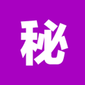 我爱美女小程序ico