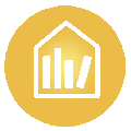 我爱书店小程序ico