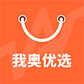 我奥优选小程序ico