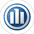 我的安联保险小程序ico