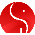 我的彩钢网小程序ico