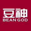 我得个神呢小程序ico