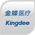 我的健康帮手小程序ico