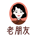 我的老朋友小程序ico