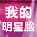 我的明星脸小程序ico