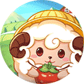 我的农场物语小程序ico