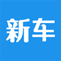 我的新车小程序ico