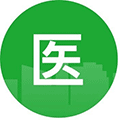 我的医保凭证小程序ico