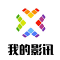 我的影讯小程序ico