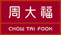 我的周大福小程序ico